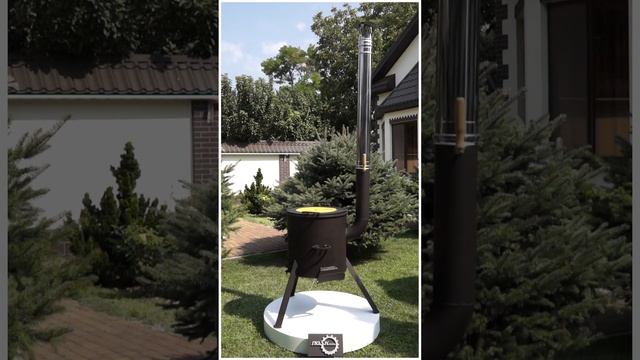 Подиум Стандарт Озон смотреть онлайн