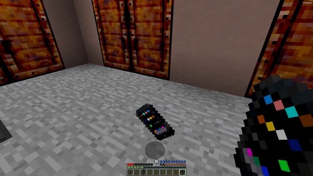 РЕАЛ ЛАЙФ МАЙНКРАФТ (ЧАСТЬ-1) I REAL LIFE Мinecraft