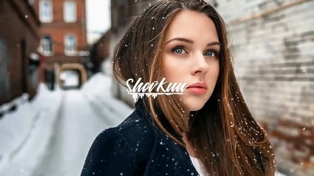 Georgia - Disco Farisco (cover The Kolors Italodisco) смотреть онлайн