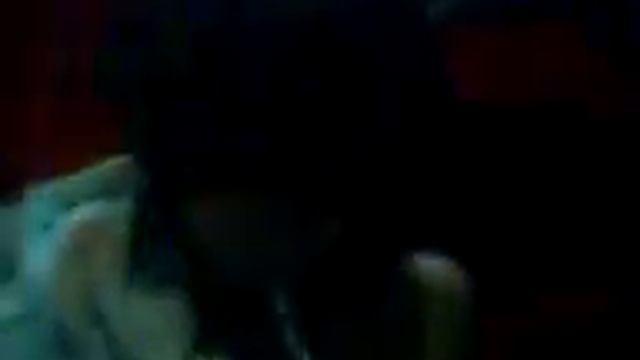 Бэг выходит в астрал! смотреть онлайн