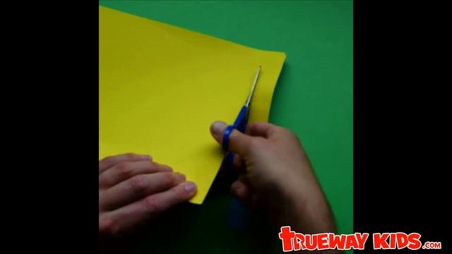 Easy Baby Moses Craft for Kids смотреть онлайн