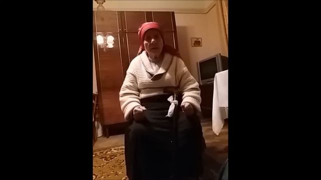 Языки и Культуры