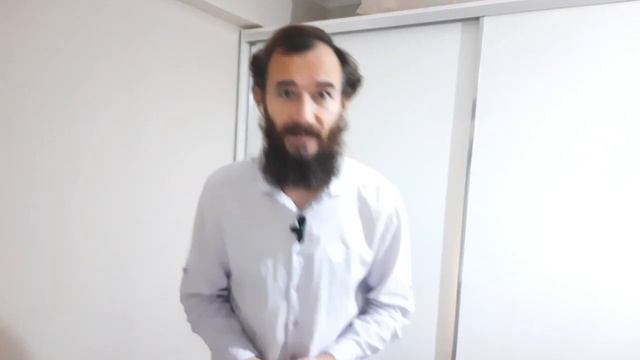 Как вами управляют сущности смотреть онлайн