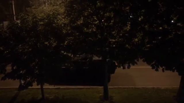 Репетиция Парада Победы с военной техникой началась в Ставрополе 2 смотреть онлайн