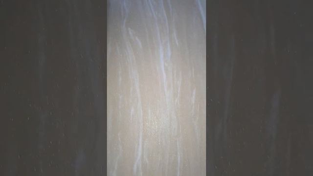 Гибкий камень - печать холста смотреть онлайн