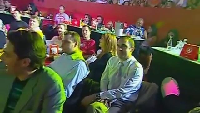 Дуэт имени Чехова Таможни всего мира смотреть онлайн