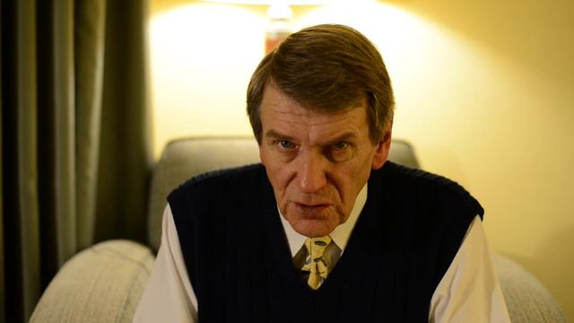 Larry Nichols Revolution 2.0 Trailer about states rights смотреть онлайн