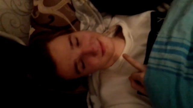 Сладкий жирный. Дикк смотреть онлайн