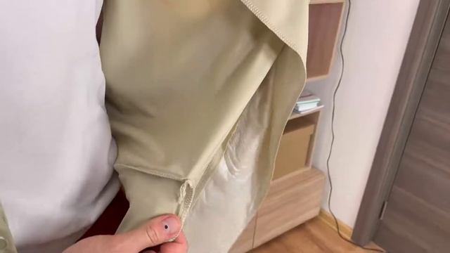 Мужские покупки / Положили не то / Недорогие обновки / РАСПАКОВКА / ALIEXPRESS / Wildberries смотреть онлайн