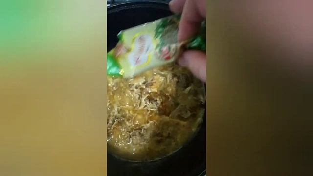 #Дикая #Утка с #Картошкой смотреть онлайн