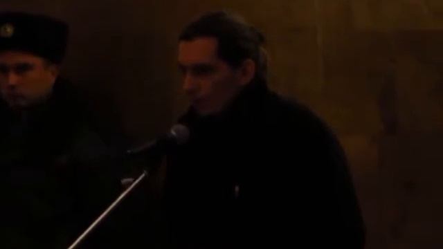 Общественные слушания по метро в Ясенево смотреть онлайн