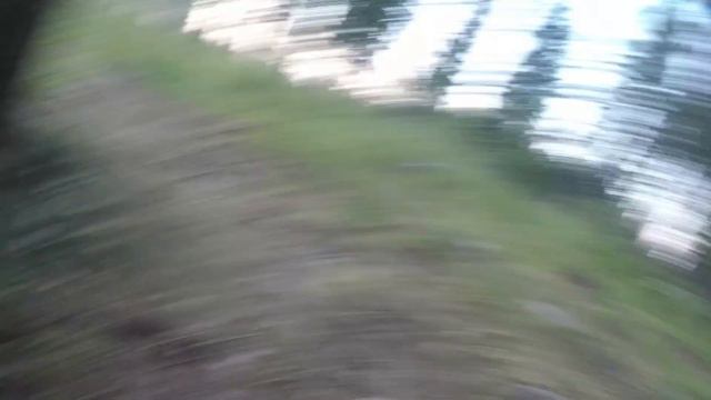 TSTOS 18 Милсим День 1 Страйкбол. Снайперский геймплей c Novritsch SSG 24 смотреть онлайн