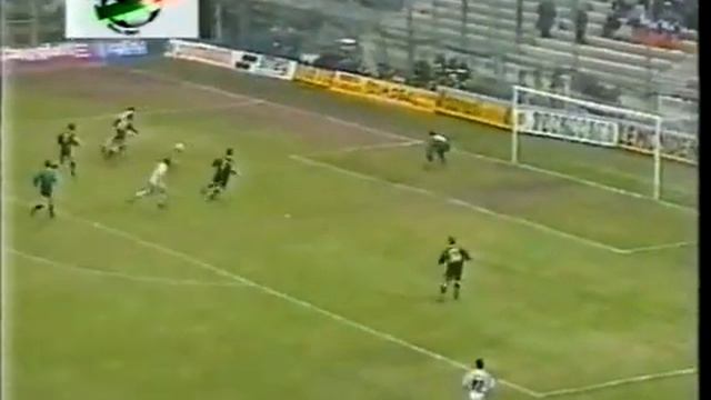 Зірки серії А 96-97 1 частина смотреть онлайн
