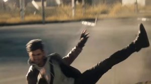 трейлер pubg Mobile