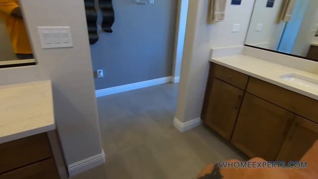 Single Story Contemporary Home For Sale Lake Las Vegas $431K | 2,294 Sqft | 3-5 Bds | 2-4 Bths | 2C смотреть онлайн