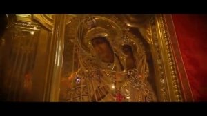 +"О Всепетая" автор Святитель Николай Сербский