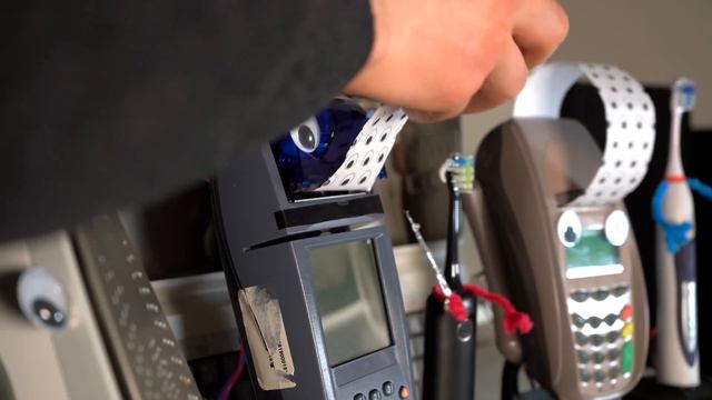 Skyrim - Dragonborn (Electric Device Cover) смотреть онлайн