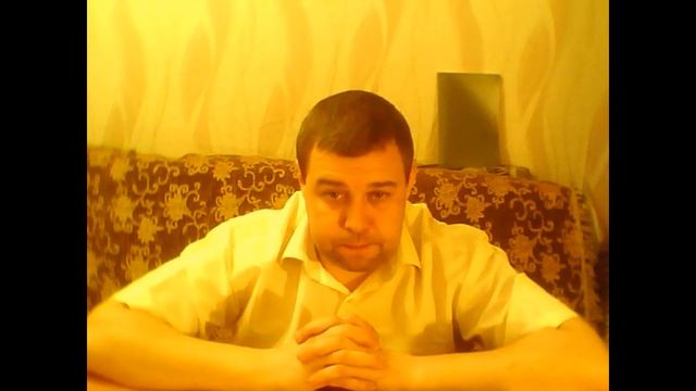 Сколько людей казнили на Лобном Месте. История одного священника смотреть онлайн