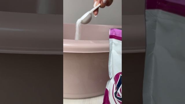 Не спешите выбрасывать старые сковородки ?