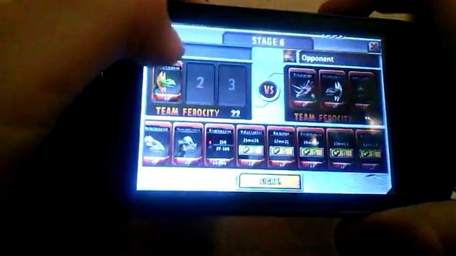 Обзор jurassic park builder номер 1 смотреть онлайн