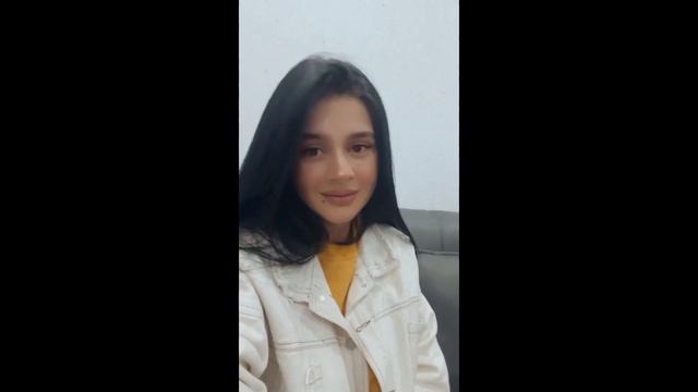 НОДИР ШИРИН УЧУН ШАШЛЫК ПИШИРМОКДА 😍😍 смотреть онлайн