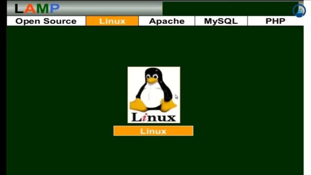 LAMP Linux, Apache, Mysql, PHP in Easy Steps смотреть онлайн