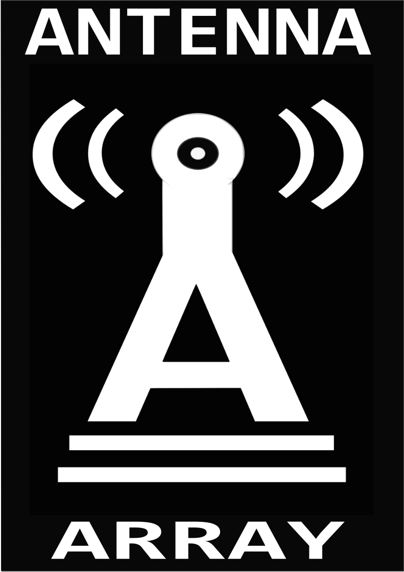 3ch37on  Viewed Through The Third Eye