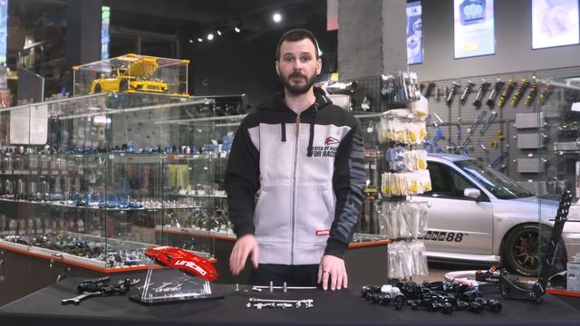 Фитинги – все что нужно знать смотреть онлайн