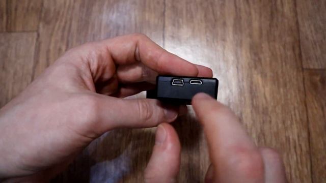 Экшен Камера SJCAM M20. Опыт Использования Простого Пользователя.