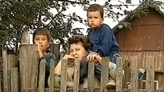 СОБЕРУ БУКЕТ, ПОДАРЮ ТЕБЕ смотреть онлайн