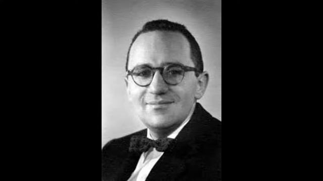 Capítulo 29, La ética de la libertad, La estrategia de la libertad смотреть онлайн