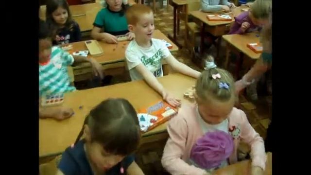 Математические кораблики смотреть онлайн