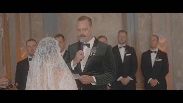 「LaterStory」07.01.2023 Natasha&Benjamin смотреть онлайн