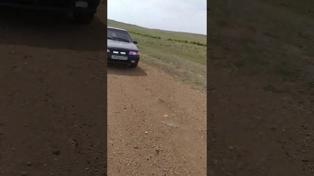 Мотоцикл ltm vs ваз 2114 смотреть онлайн