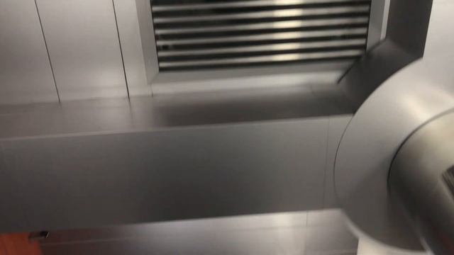 Метро Беговая Санкт Петербург 11 октября смотреть онлайн
