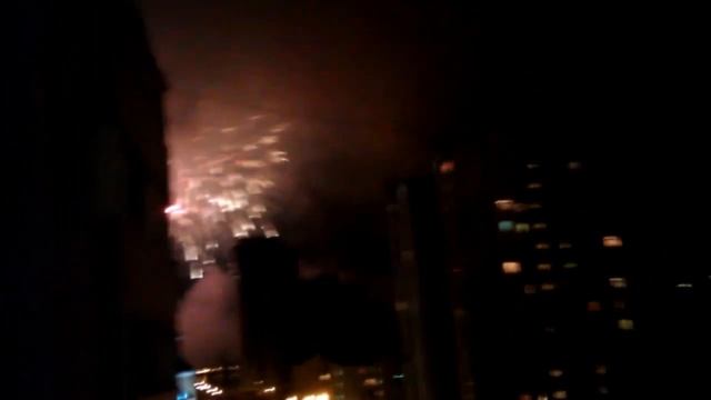 САЛЮТ г.Казань ДЕНЬ ГОРОДА! 30.08.12 смотреть онлайн