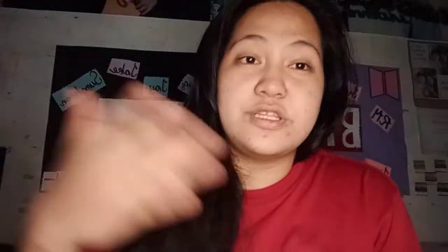 /VLOG #5/ WORK AT HOME EXPERIENCE/ BPO INDUSTRY