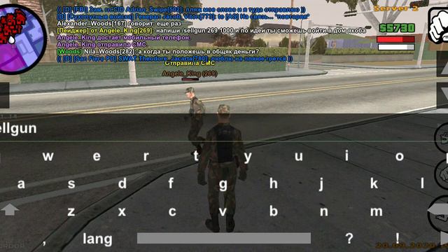 Это видео на форум Мордор на жб