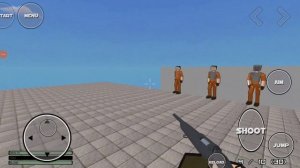 старый горе бокс