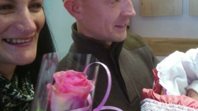 Ацдж Советск смотреть онлайн
