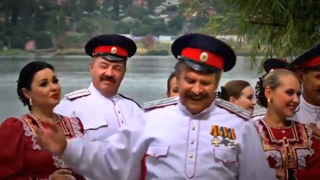 Поздравляем с Юбилеем Андрея Никольского!!! смотреть онлайн