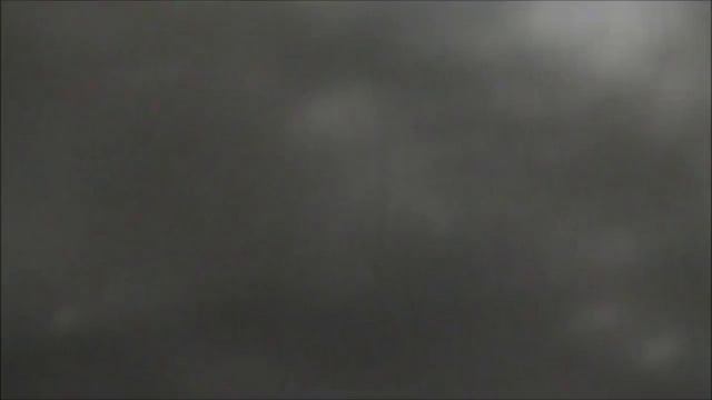 БОЛЬШОЙ обзор на новый кран COMANSA. смотреть онлайн
