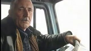 «По ком плачет курай.» Часть первая.