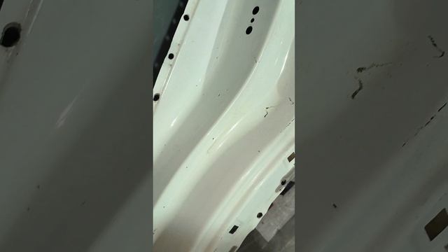 Hyundai: магия скорости и комфорта