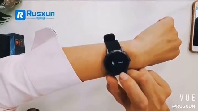 RUSXUN: Умный браслет RB-07!!!!Новинка!!!Фитнес браслет RB07 смотреть онлайн