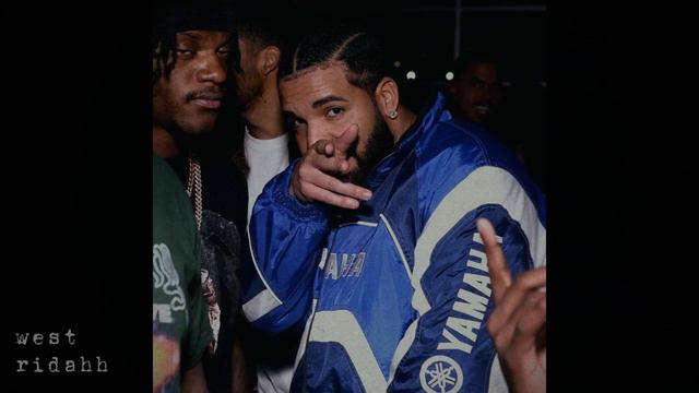 (FREE) Drake Type Beat - "Desperation" смотреть онлайн