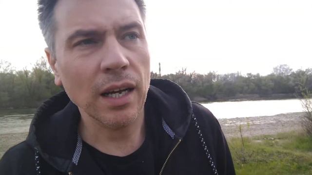Прими все как есть и двигайся вперед. смотреть онлайн