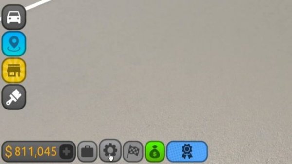 *NEW* ALL WORKING CODES FOR DRIVING EMPIRE IN MARCH 2024! ROBLOX DRIVING EMPIRE CODES