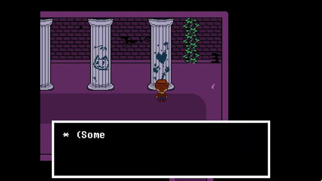 [Undertale Yellow] Fun Event 27-29 смотреть онлайн