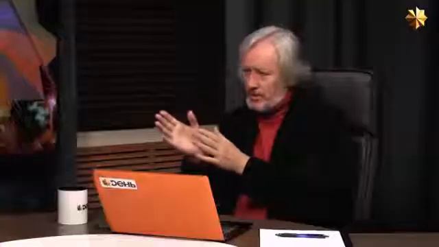 Разгадка 1937 Тайное становится явным А Колпакиди И Шишкин360p смотреть онлайн